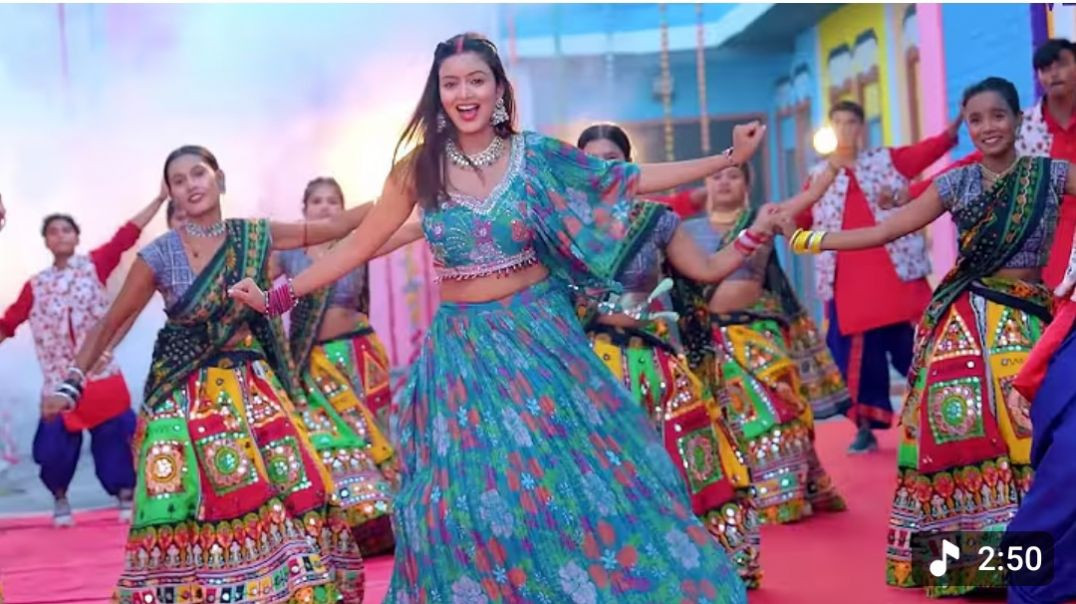 _Shilpi_Raj_जबरदस्त__DJ_Video___Raj_Karab_Raja_Ke_Dil_Pa____Bhojpuri_Dj_Song_2024_MP4_720p50