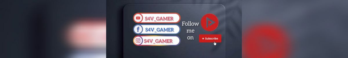 S4V_GAMER 