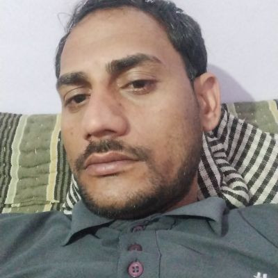 Narshi_Meena Narshi_Meena