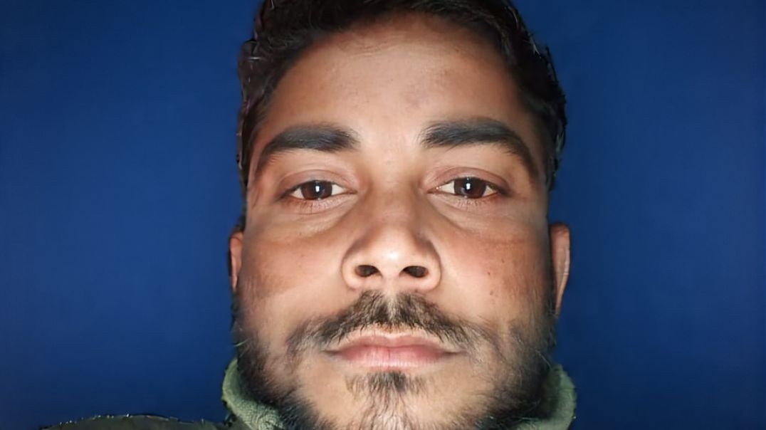 Bans_Ki_Basuriya_Pe_Ghano_Itrave__Extend_Version__!!_बांस_की_बांसुरिया_पे_घणो_!!_Vishnupriya_Avi_Ji(