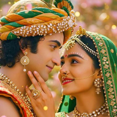 official_hanuman_edit_25