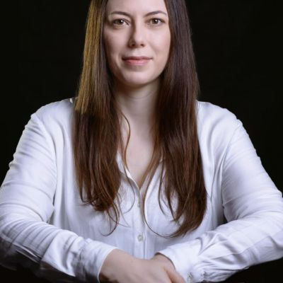 šššā¢š®š³ ššššš