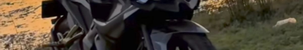 rs_ridar_official_20 rs_ridar_official_20