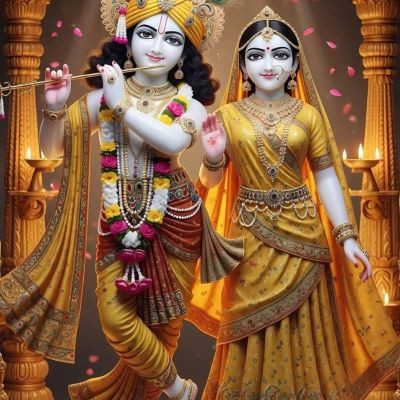 102451101946252013766 