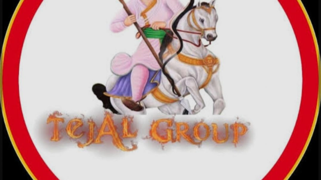 गर्मी_की_छुट्टी_में_ननद_पहुची_पीहर_🤣🤣___Ankita_Yogi___Maji___Saas_Bahu_Comedy_video___Comdey_Video(3