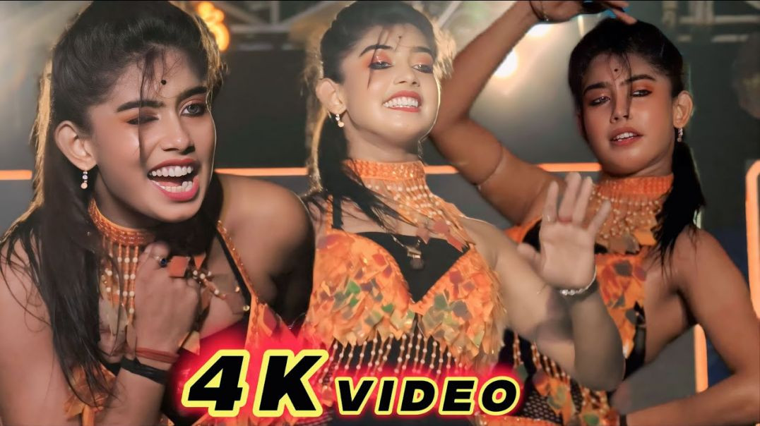 Imaan_Dol_Jaayenge_Miss_Misti___#arupdanceacademy_#dance_#djsong_#itemsong_dancersonali_rajaofficia