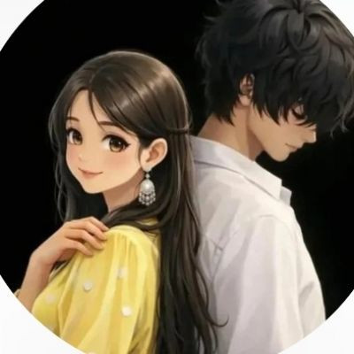 @lucky_comedy9983 @lucky_comedy9983