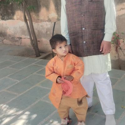 107913722574811550548 