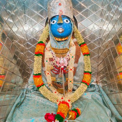 102038692798863574230 