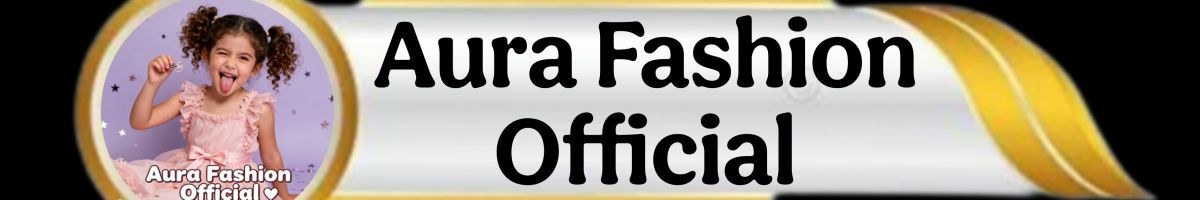 Aura Fashion