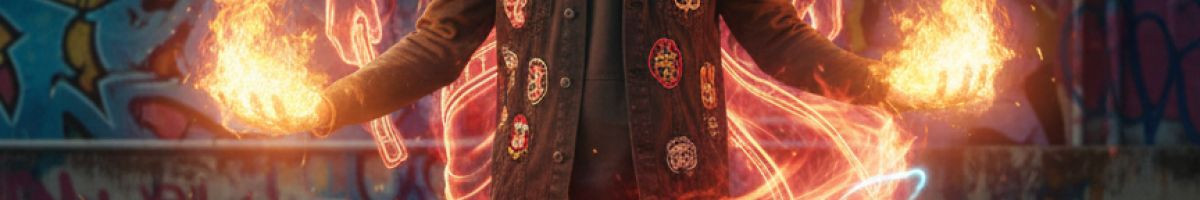 116946781875170728528 