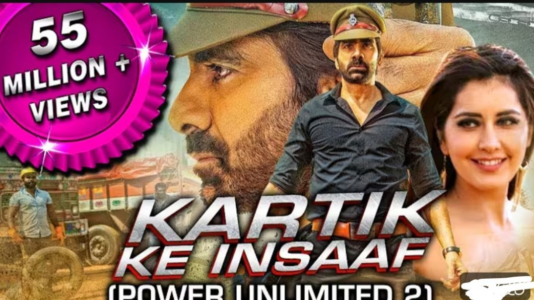 ⁣ब्रह्मानंदम_बना_एक_गुंडे_का_बावर्ची(1080p)_260225215857