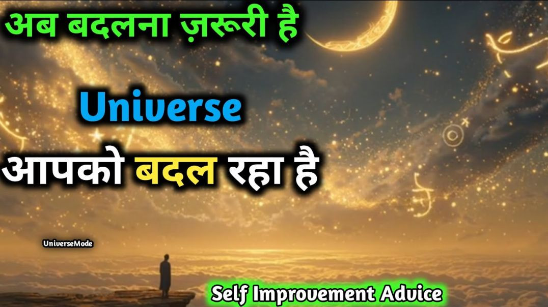 ⁣Self improvement video | Self Improvement motivation video