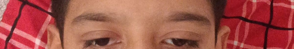 106336238345692237987 