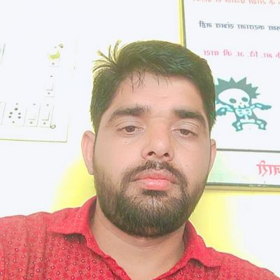 117991798067213380940 