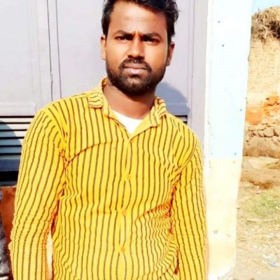 112106643399758445649 