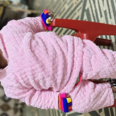 sanwriyasarkarstatus