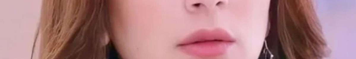 116312837045106352209 