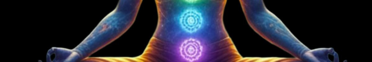 ध्यान समाधि