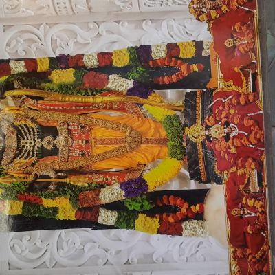 100110053039495490942 