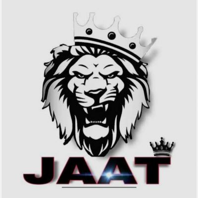 109831947273396143272