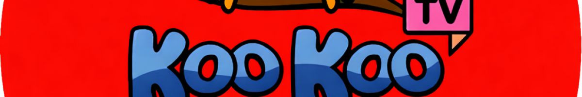 KooKooTV 