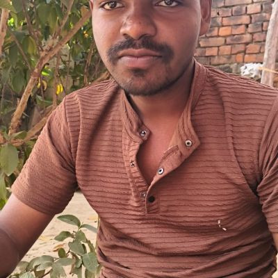 109292134195953263741