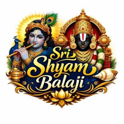Sri Shyam Balaji