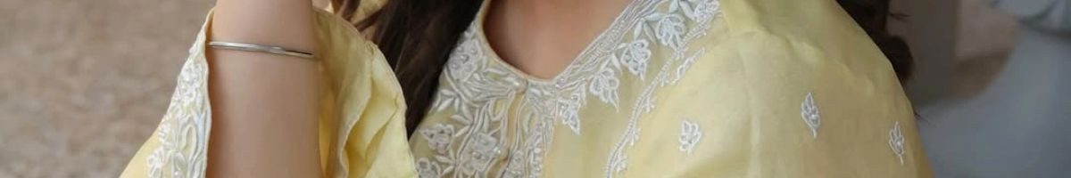 Ellenabad_embroidery_hub