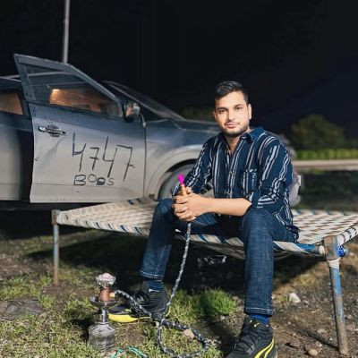 117398007309030847942 