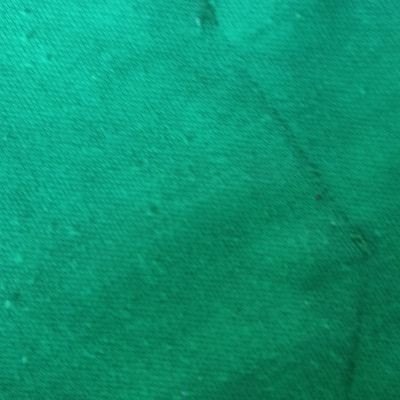 102467642644924537238 