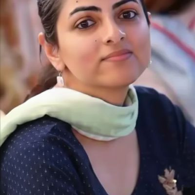 103512131780946094543 