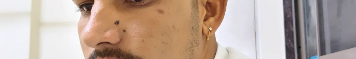 Suraj 