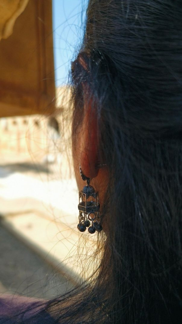 VID_20251118_055452_028