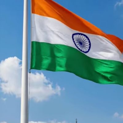 mk_kaswaan mk_kaswaan