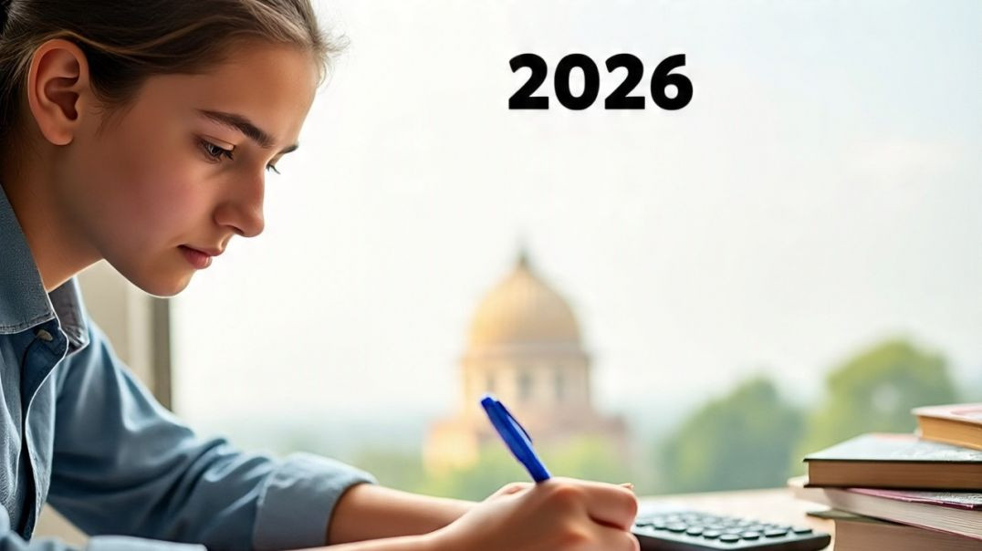 ⁣Bihar B.ED 2026 big changes!! |Bihar Teacher recruitment #bihar_bed #tgt #pgt #govtjob