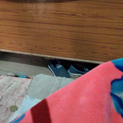 110948185156757325782