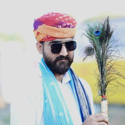 109721613548705142086 