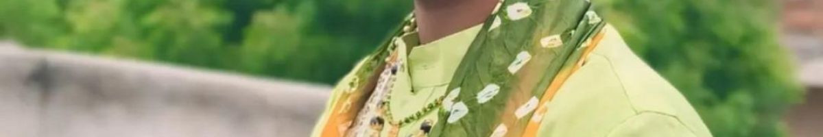 Mohit 