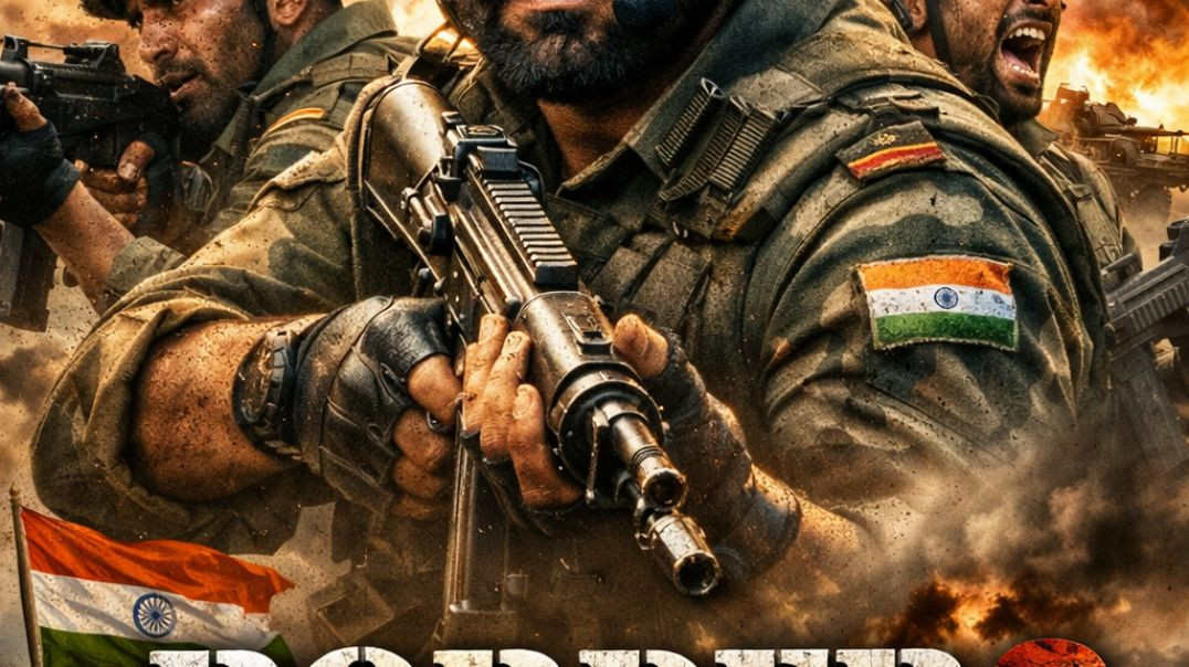 ⁣Border_2_(2026)_Hindi_Movie_1080p_HDTC