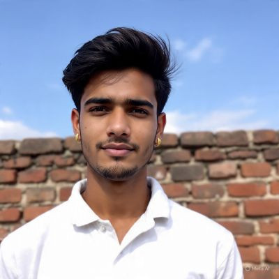 115579734555867290801