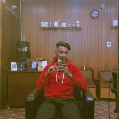 Anil850465 Anil850465