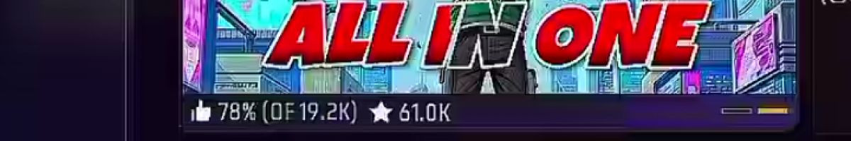 105374480032718999894 