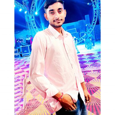 104342445764787664088 