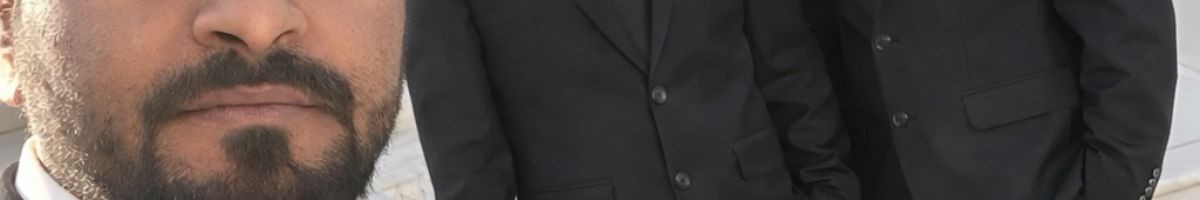 112084259660490950599 