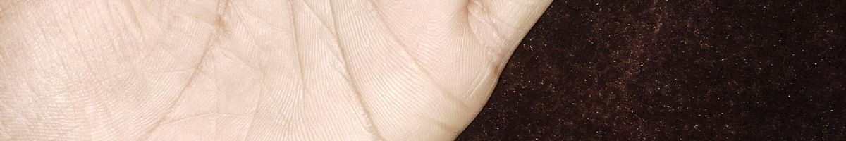 dhanda_noliwala dhanda_noliwala