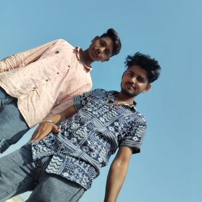 111487821656341517731 