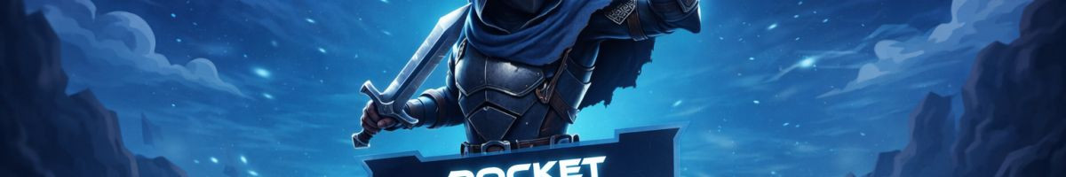 rocketgaming95