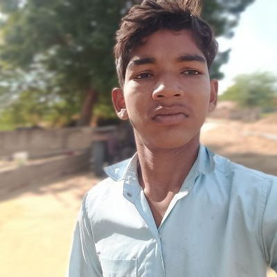 117722451035714421836 