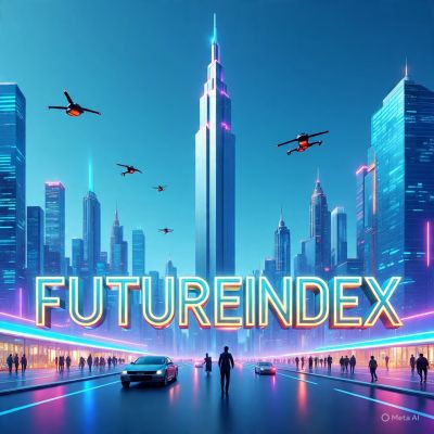 FUTURE INDEX